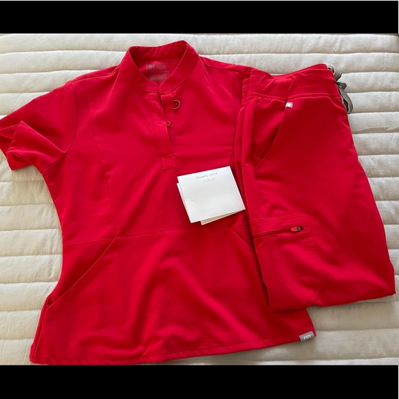 • SOLD • - Picture 1 of 1